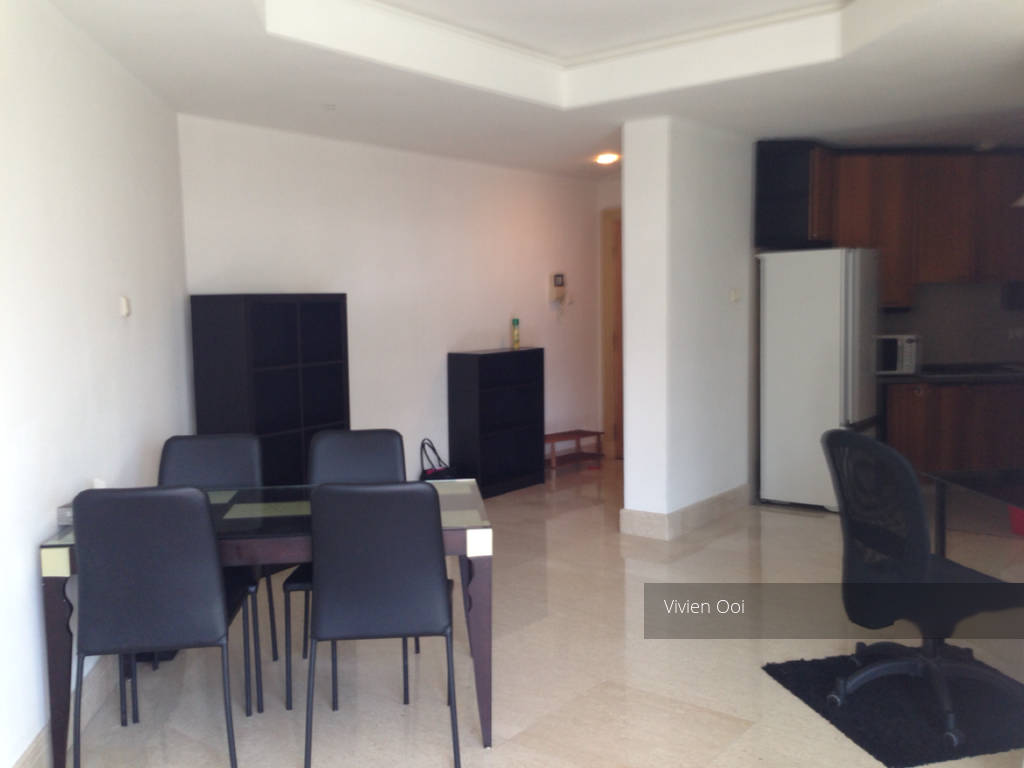 Valley Park (D10), Condominium #108646492